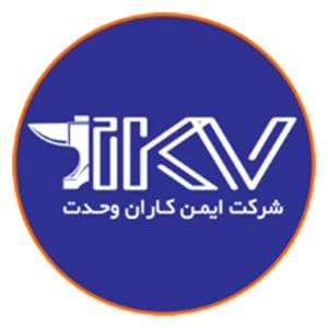 ایمن کاران وحدت