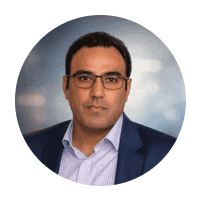 وکیل مصطفی صفری ابری